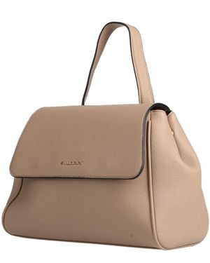 Baldinini Rucksack - Natur