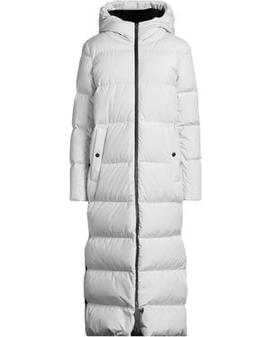 Herno Puffer - Grey