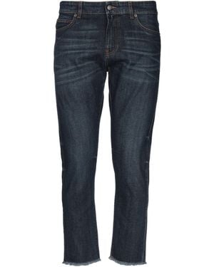 Paura Jeans - Blue
