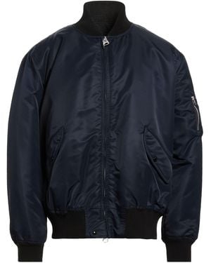 Spiewak Jackets - Blue