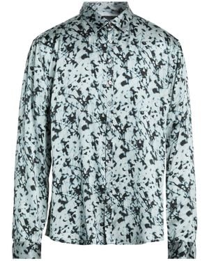 John Varvatos Shirt - Green