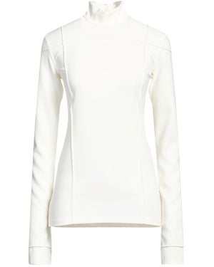 Setchu T-shirt - White