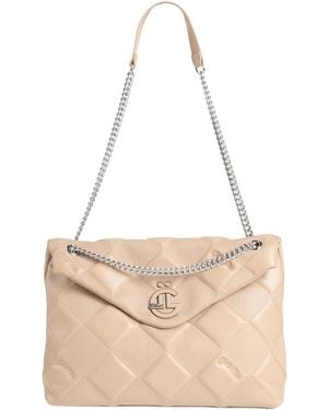 Gaelle Paris Borsa A Spalla - Neutro