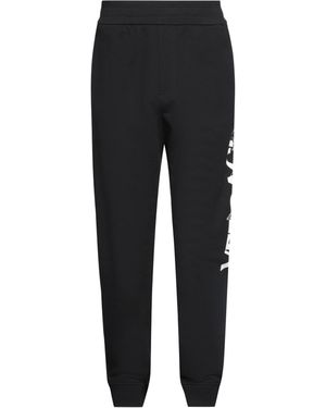 Versace Trouser - Black