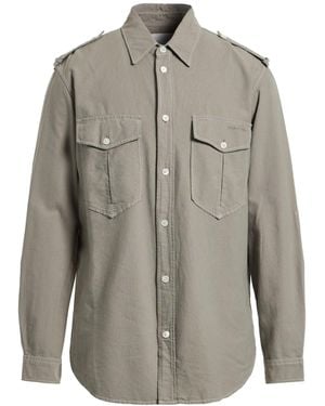 Isabel Marant Shirts - Gray