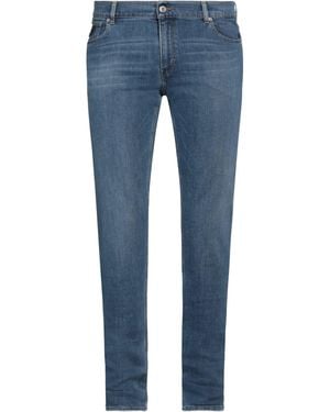 Trussardi Jeans - Blue