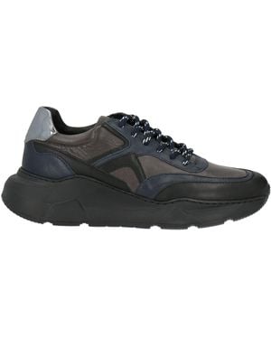 Cerruti 1881 Trainers - Black
