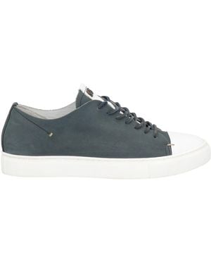 KJØRE PROJECT Sneakers - Blue