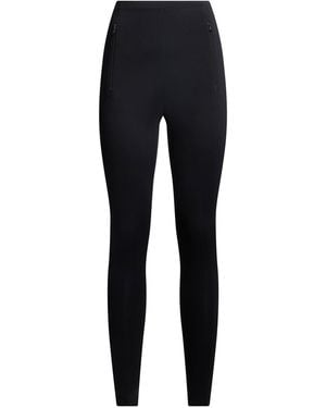 Wardrobe NYC Leggings - Black