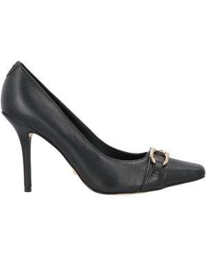 Guess Pumps - Black