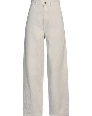 Erika Cavallini Semi Couture Jeans for Women | Online Sale