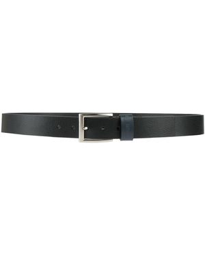 Cerruti 1881 Belt - Black