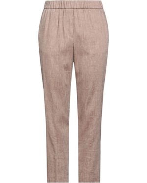 Peserico Pantalone - Neutro