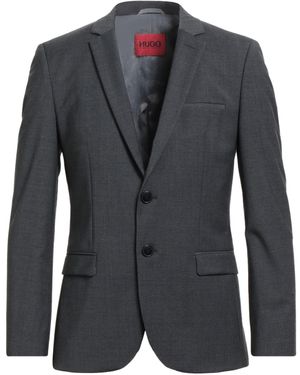 HUGO Blazer - Blue