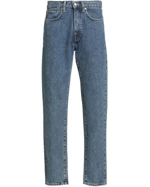 Edwin Jeans - Blue