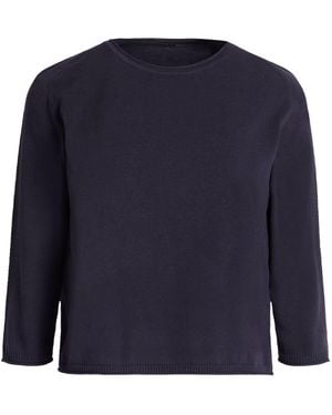 Rrd Jumper - Blue