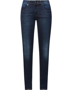 GAUDI Jeans - Blue