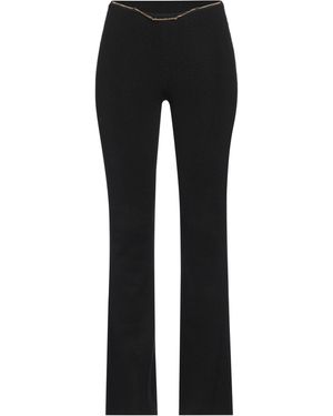 Alexander Wang Pantalone - Nero