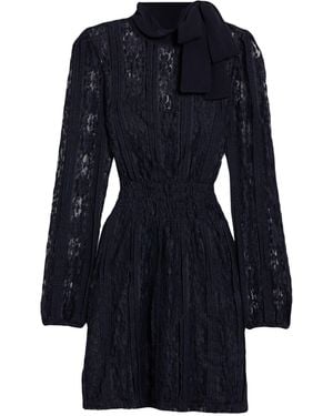RED Valentino Clothing for Women | Online Sale up to 79% off