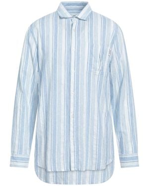 Guess Shirt - Blue