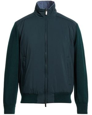Paul & Shark Jacket - Blue