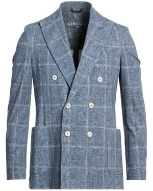 Circolo 1901 Blazers - Blue