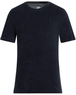 Fedeli T-shirt - Blue