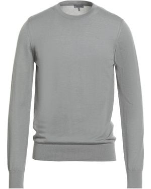 Lanvin Sweater - Gray