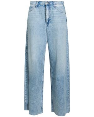Rag & Bone Jeans - Blue