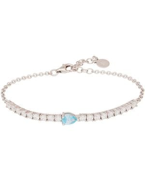 Morellato Armband - Weiß