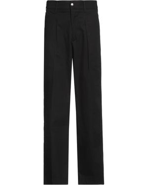 Department 5 Pantalone - Nero