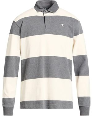 Hackett Polo - Gris