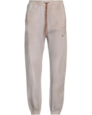 Children of the discordance Pants for Men | Online Sale up Children of the discordance Pants for Men | Online Sale up