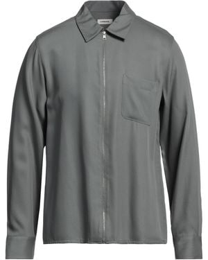 Sandro Shirt - Grey