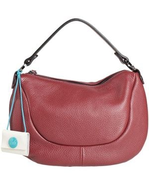Gabs Handbag - Pink