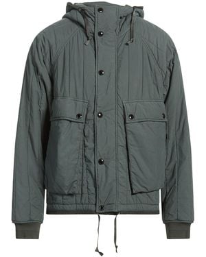 C.P. Company Jacket - Grey