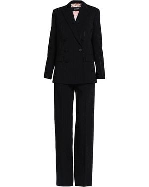 DSquared² Suit - Black