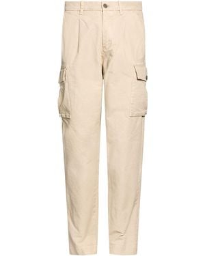 Mason's Hose - Natur