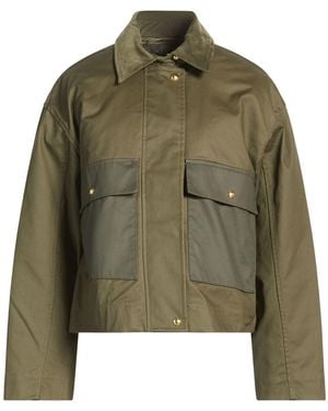 Rag & Bone Jacket - Green