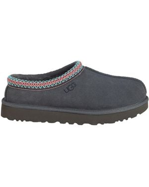 UGG Mules & Clogs - Grau