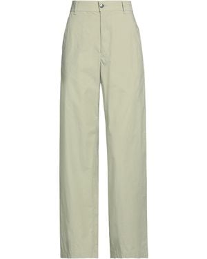 Barena Trouser - Green