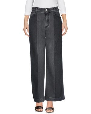 Stella McCartney Jeans - Black