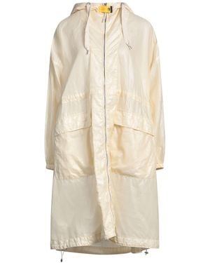 Parajumpers Jacke, Mantel & Trenchcoat - Weiß