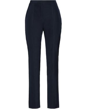 JW Anderson Hose - Blau