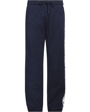 DSquared² Trouser - Blue