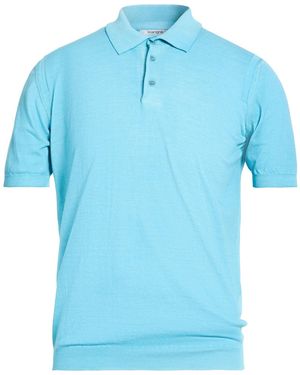 Kangra Jumpers - Blue