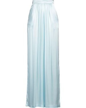 Amen Trousers - Blue