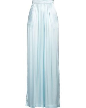 Amen Trousers - Blue