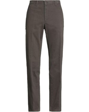 Barbour Trouser - Grey
