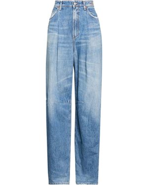 Department 5 Jeans - Blue